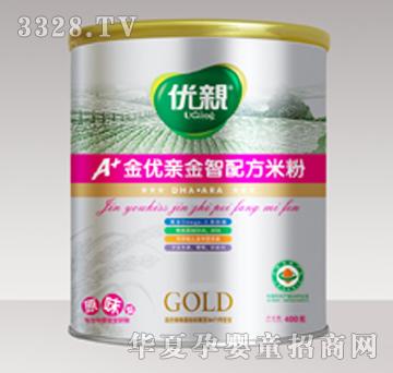 ��(y��u)�H�ЙC(j��)�׷�ԭζ��