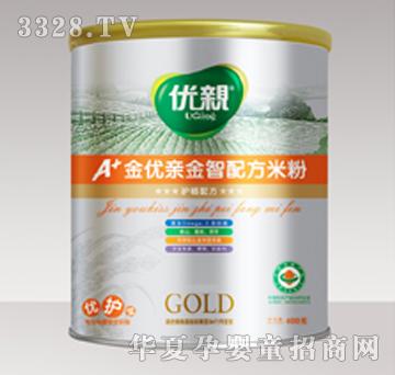 ��(y��u)�H�ЙC(j��)�׷ۃ�(y��u)�o(h��)��