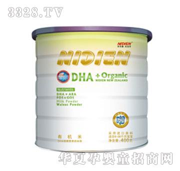 �~�϶�DHA���嵰�נI�B(y��ng)���׷�