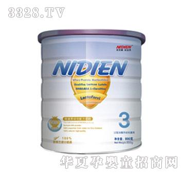 �~�϶�800g�䷽�̷�����