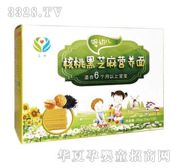 ������Һ�֥��I�B��