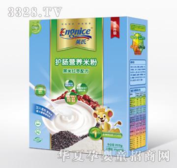 Ӣ���o(h��)�c�I�B(y��ng)�׷�1�Σ����׼t���䷽��