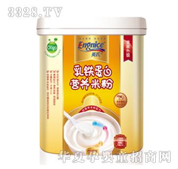 Ӣ�����F���נI�B(y��ng)�׷ۣ����I�B(y��ng)�䷽��