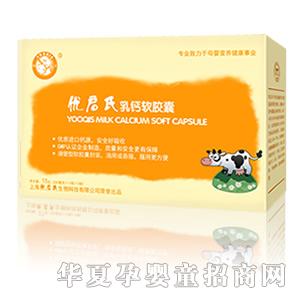 ��(y��u)����ţ���}ܛ�z��