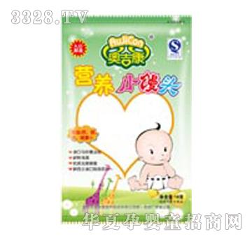 �I(y��ng)�B(y��ng)С�z�^