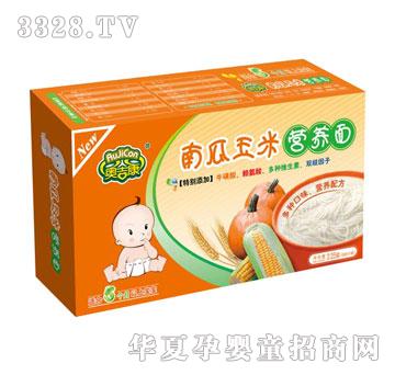 �W�����Ϲ����נI�B(y��ng)��