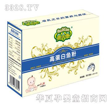 �W�����ߵ����~��