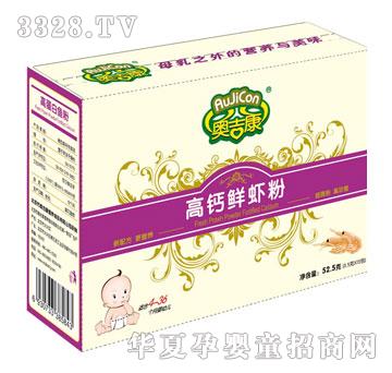 �W�����ߵ��r�r��