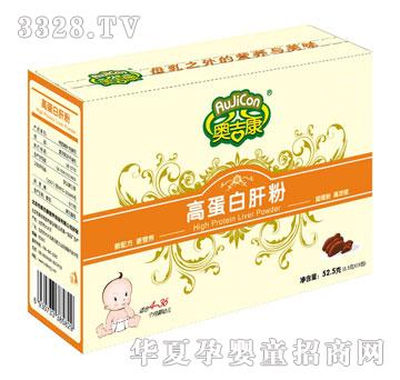 �W�����ߵ����߲˷�