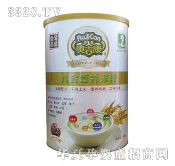 �W�����ˌ��I(y��ng)�B(y��ng)�׷�