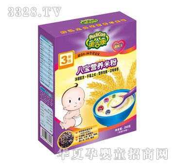 �W�����A�����ˌ��I�B(y��ng)�׷�