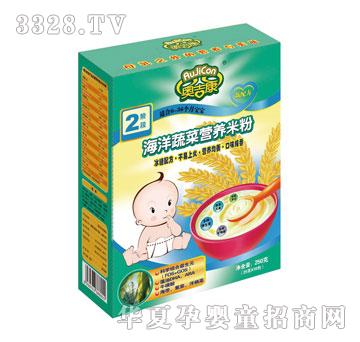 �W�����A�ζ������߲ˠI(y��ng)�B(y��ng)�׷�