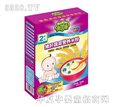 �W�����A�ζ��i�ΠI�B(y��ng)�׷�