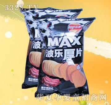 �����²�����֭���cζ