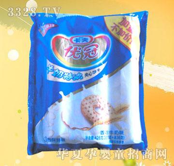����Ƀ���ţ���؝�A�ģ�ţ��