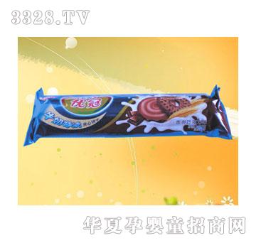 ����Ƀ���ţ���؝�A�ģ��ɿ���