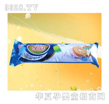����Ƀ������̊A������ԭζA