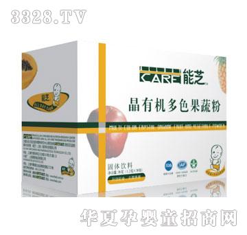 ��֥�t(y��)ˎ���ЙC��ɫ���߷�