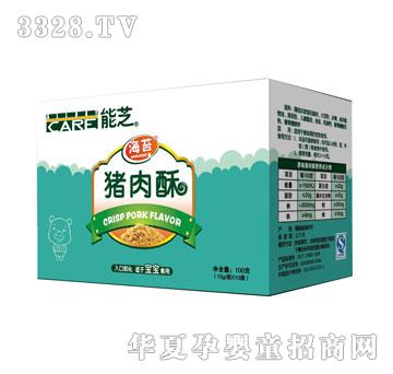 ��֥�t(y��)ˎ��̦�i����