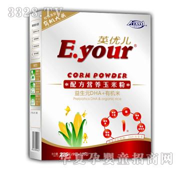 Ӣ�����䷽�I�B���׷�-����ԪDHA+�ЙC��