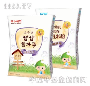 ��(y��u)���ЙC�r(n��ng)�������w�S�������׷�