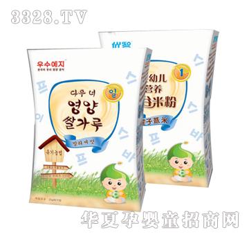 ��(y��u)���ЙC�r(n��ng)��ɏ��޲�ף������׷�