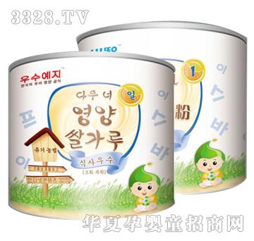 ��(y��u)���ЙC�r(n��ng)���Ń�(y��u)�������׷�