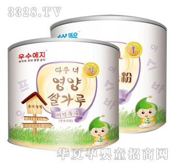��(y��u)���ЙC�r(n��ng)���惞(y��u)�������׷�