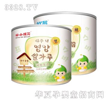 ��(y��u)���ЙC�r(n��ng)(�ǃ�(y��u))�����׷�