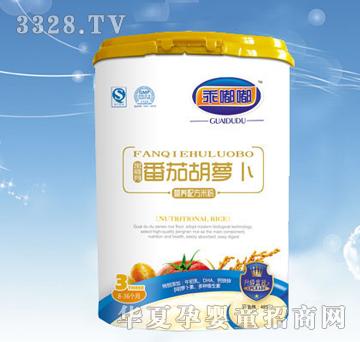 ���ཷ��Ѻ��}���I�B(y��ng)�䷽�׷�