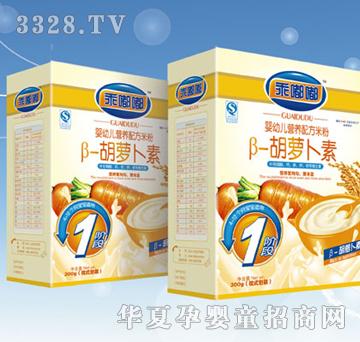 ����1��B-���}���؋��׃��I�B(y��ng)�䷽�׷�