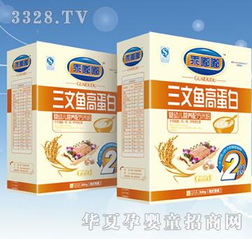 ����2�������~�ߵ��׋��׃��I�B(y��ng)�䷽�׷�