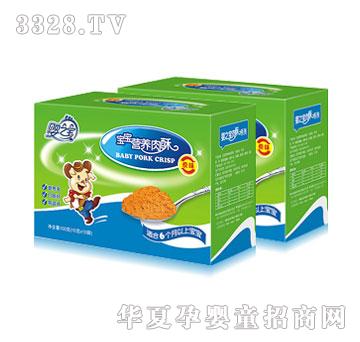 ��֮���I�B�i���֣�ԭζ��