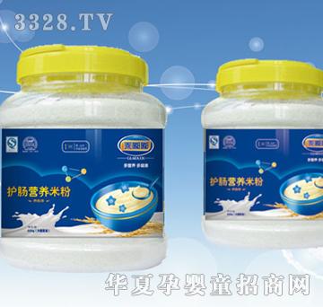 �����o(h��)�c�I�B(y��ng)�׷�