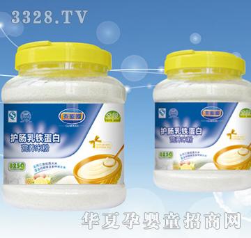 ����ȫ���o(h��)�c���F���נI�B(y��ng)�׷�