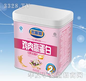 ����2���u��ߵ��׋��׃��I�B(y��ng)�䷽�׷�