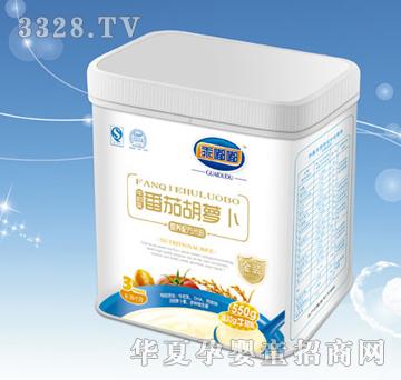 ����ȫ��Ͱ�b-ţ���鷬�Ѻ��}���I�B(y��ng)�䷽�׷�