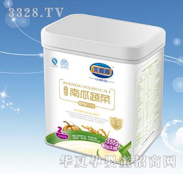 ����ȫ��Ͱ�b-�Ϲ��߲ˋ��׃��I�B(y��ng)�䷽�׷�