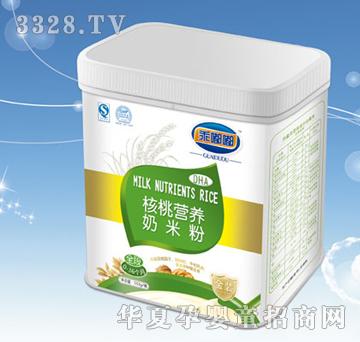 ����ȫ��Ͱ�b-���ҠI�B(y��ng)���׷�