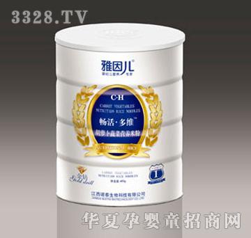 �����Z̩���}���߲ˠI(y��ng)�B(y��ng)�׷ۣ��F��