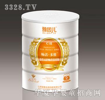 �����Z̩����Ԫ�畳�I(y��ng)�B(y��ng)�׷ۣ��F��