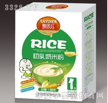 �Z̩���}���߲��׷�