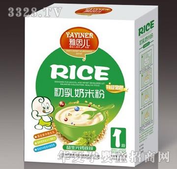 �Z̩����Ԫ�}�F�\�׷�