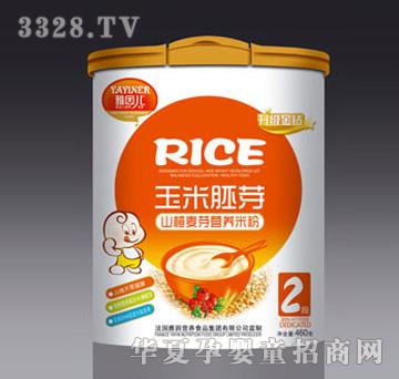 �Z̩������ѿɽ���ѿ�I(y��ng)�B(y��ng)�׷�