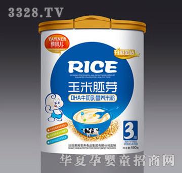 �Z̩������ѿDHAţ����I(y��ng)�B(y��ng)�׷�