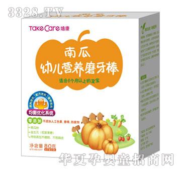 �࿵�Ϲ��׃��I�B(y��ng)ĥ����