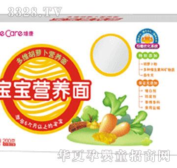 �࿵��S���}���I(y��ng)�B(y��ng)��