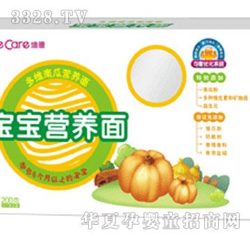 �࿵��S�ϹϠI�B(y��ng)��