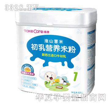 �࿵��ɽ޲�׳����׷�