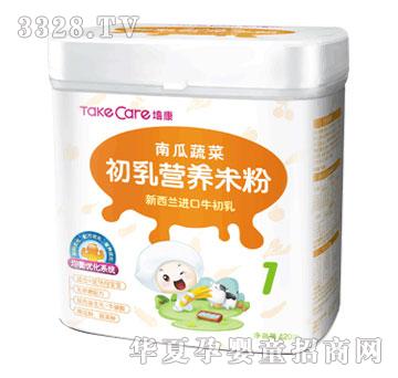 �࿵�Ϲ��߲˳���I(y��ng)�B(y��ng)�׷�